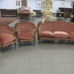 560 2173 Salongsgrupp